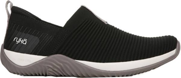 Ryka Women's Echo Knit Shoes
