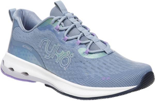 Ryka Women's Activate Shoes