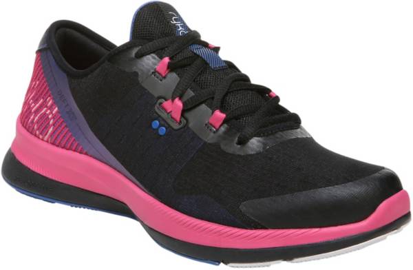 Ryka Women's Deft Shoes