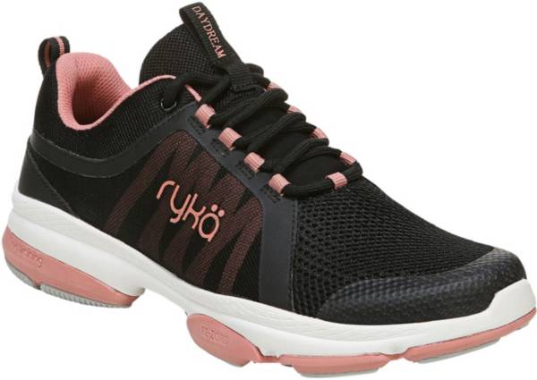Ryka Women's Daydream Shoes