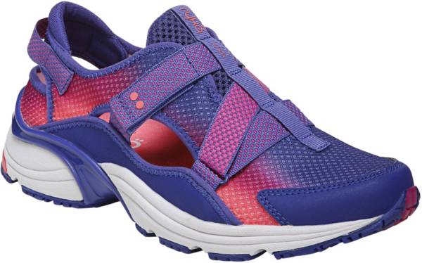 Ryka Women's Hydro Splash Shoes