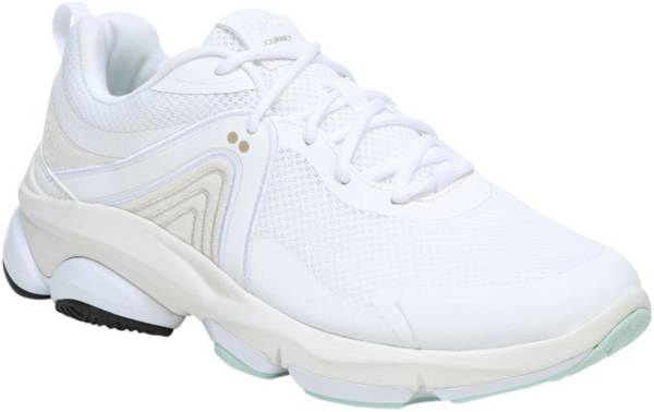 Ryka Women's Journey Shoes