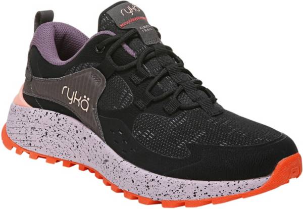 Ryka Women's Kudos Trail Shoes