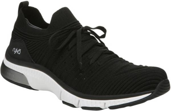 Ryka Women's Romia Shoes