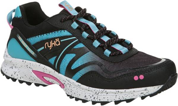 Ryka Women's Sky Walk Trail 2 Shoes