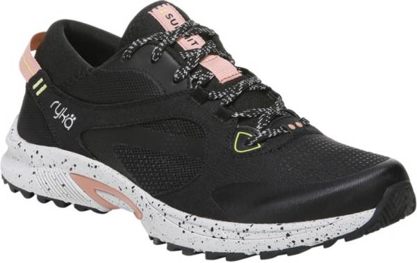 Ryka Women's Summit Trail Shoes