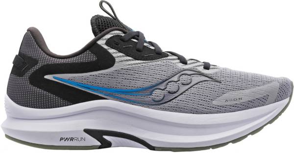 Saucony Men's Axon 2 Running Shoes