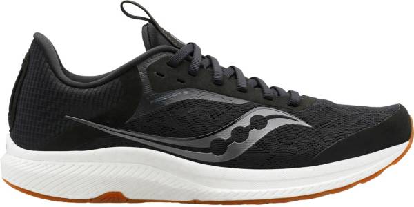 Saucony Women's Freedom 5 Running Shoes product image