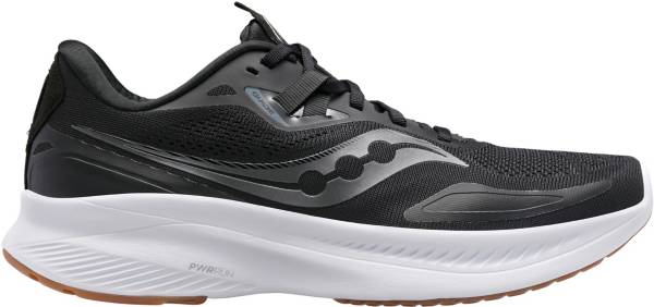 Saucony Women's Guide 15 Running Shoes