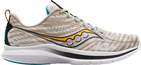 Saucony Women's Kinvara 13 Running Shoes