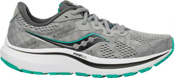 Saucony Women's Omni 20 Running Shoes product image