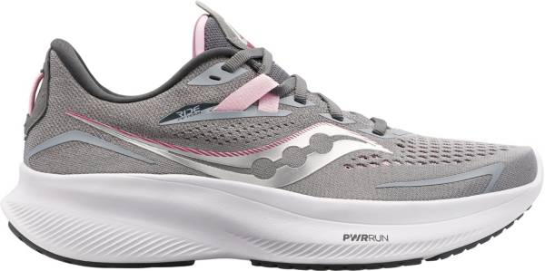 Saucony Women's Ride 15 Running Shoes