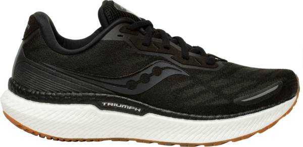Saucony Women's Triumph 19 Running Shoes