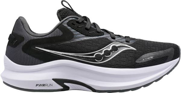 Saucony Women's Axon 2 Running Shoes