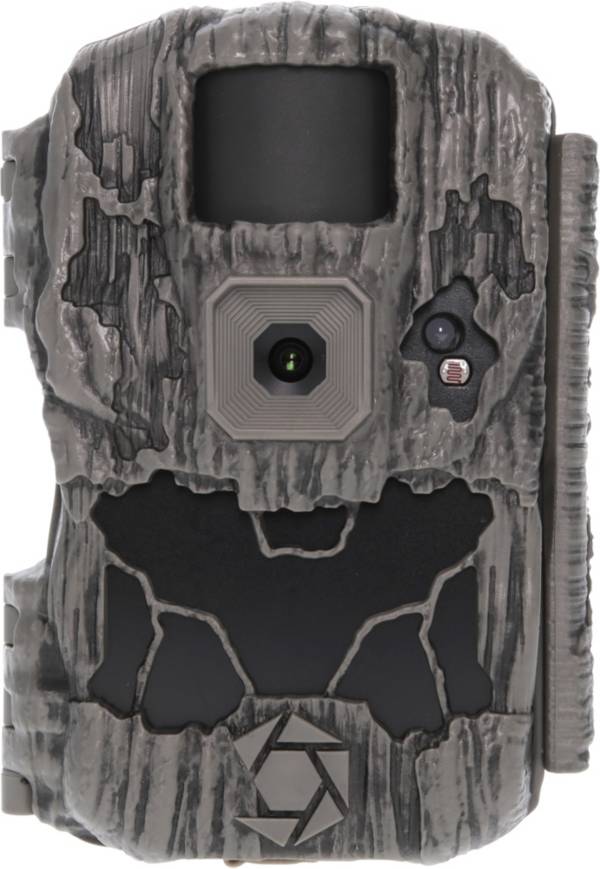 Stealth Cam DS4K Ultimate Trail Camera – 32MP product image