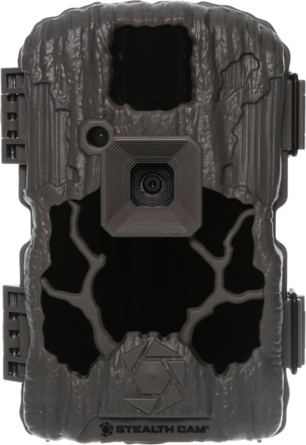 Stealth Cam Prevue 26 Trail Camera – 26MP product image