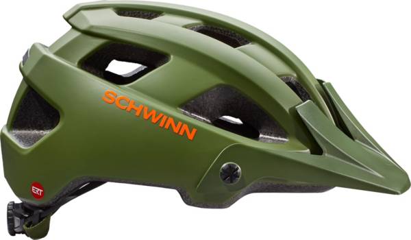 Schwinn Adult Bunker ERT Helmet product image
