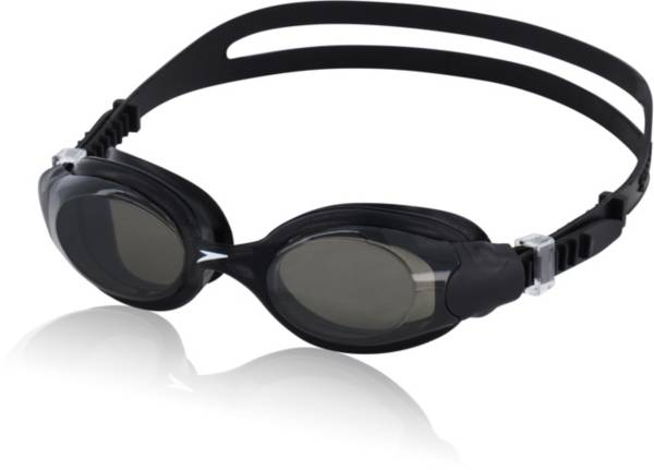 Speedo USA Hydrosity Goggles