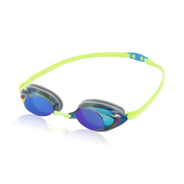 Vanquisher 2.0 Mirrored Goggle product image