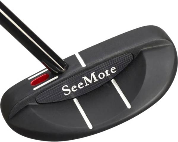 SeeMore 2020 Si3 Putter product image