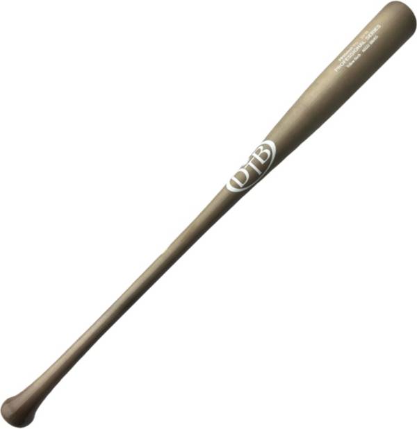Dove Tail ProSelect Series 911 Birch Bat