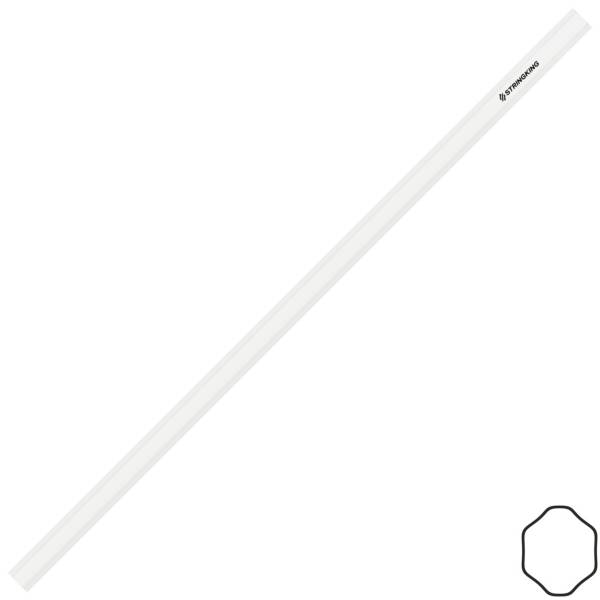 Stringking Men's Composite 2 Pro Attack Lacrosse Shaft Dick's