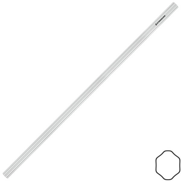 Stringking Men's Metal 3 Pro Goalie Lacrosse Shaft Dick's Sporting Goods