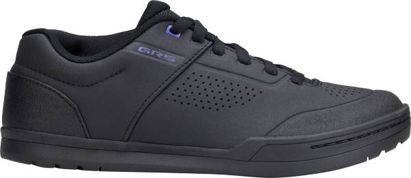 Shimano GR5 Cycling Shoes product image