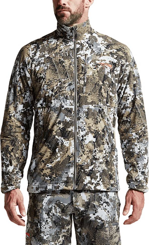 Sitka Men's Ambient Hunting Jacket product image