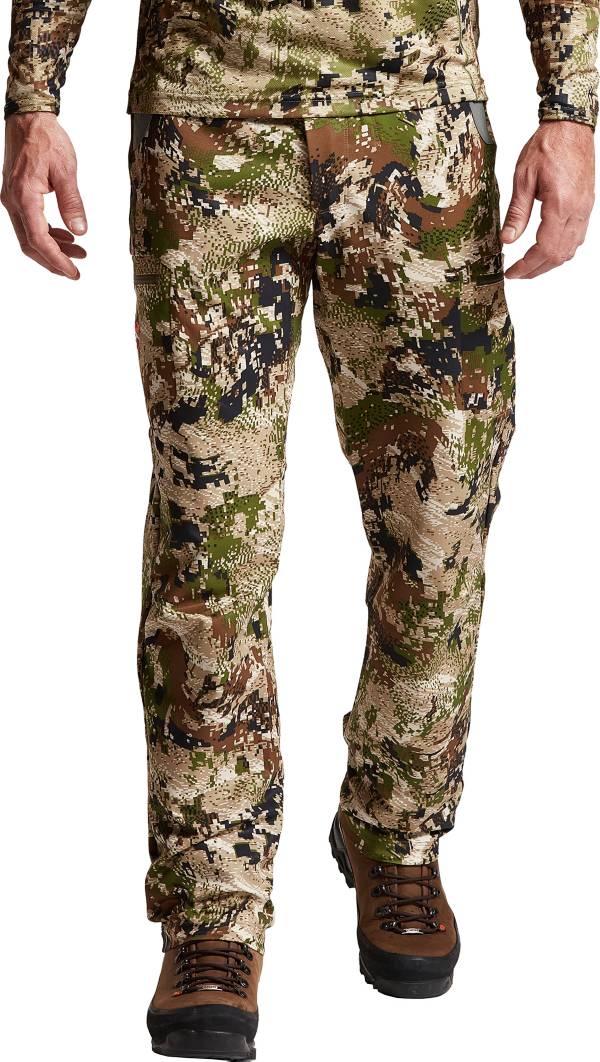 Sitka Men's Traverse Pants product image