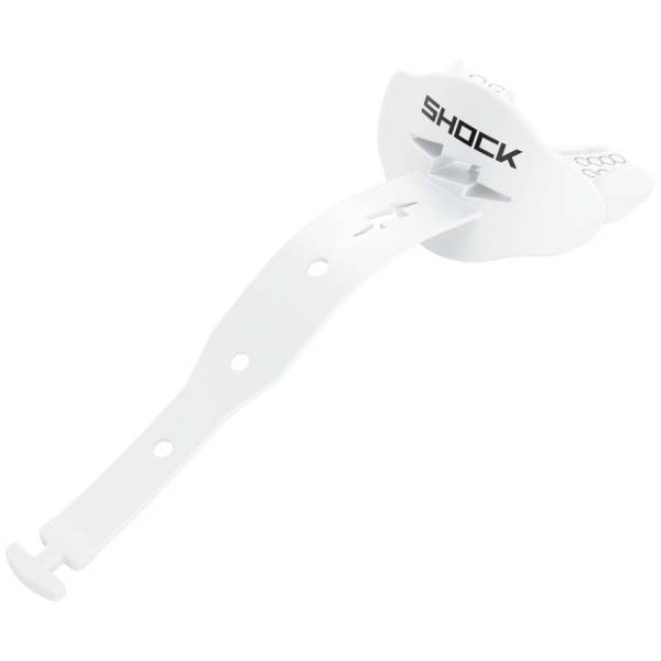 Shock Doctor Bolt Football Lip Guard product image