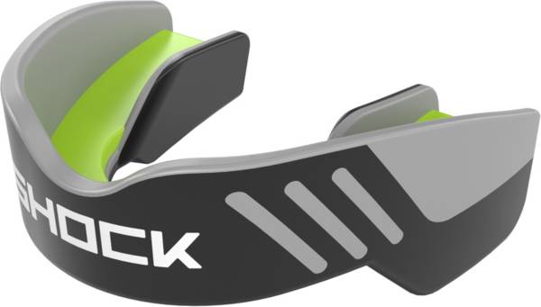 Shock Doctor Stealth Mouthguard product image
