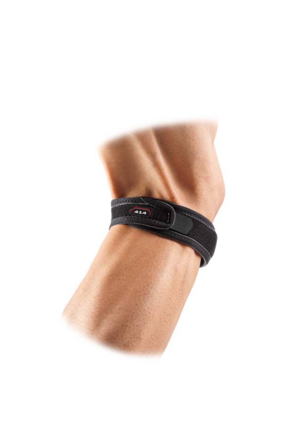 Shock Doctor Level 2 Knee Strap Patella