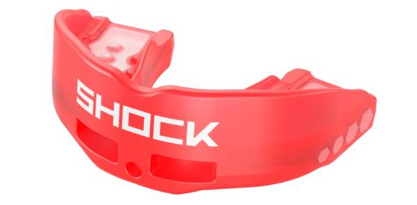 Shock Doctor Youth Insta-Fit Mouthguard product image