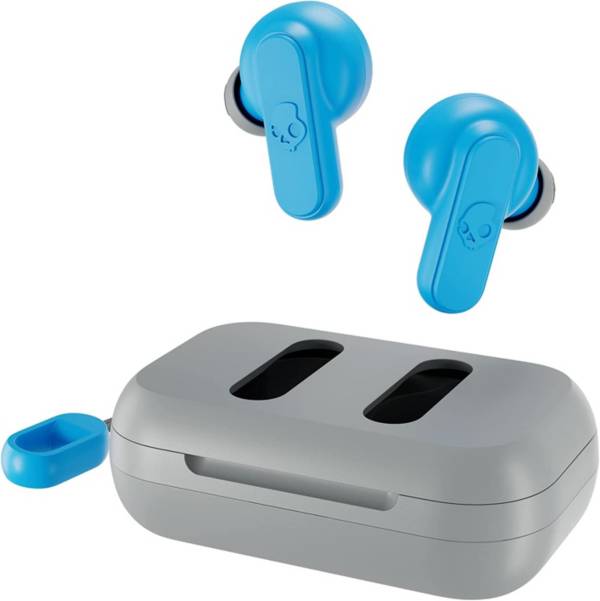 Skullcandy Dime 2 True Wireless Earbuds product image