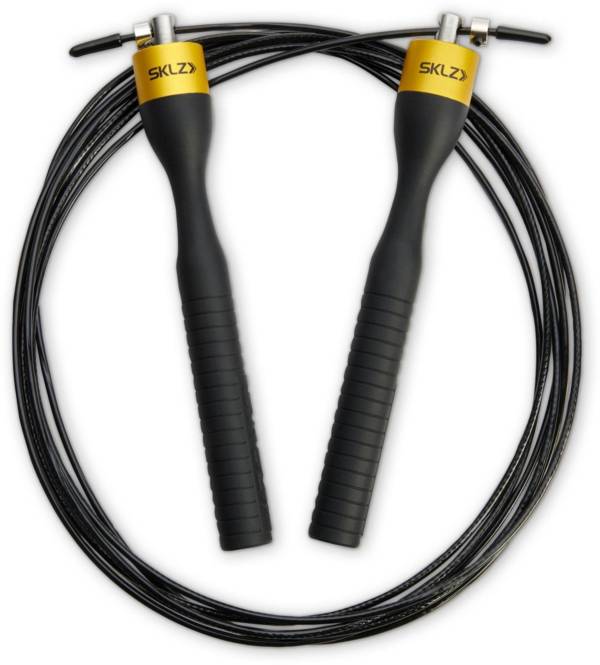 SKLZ Speed Rope Pro