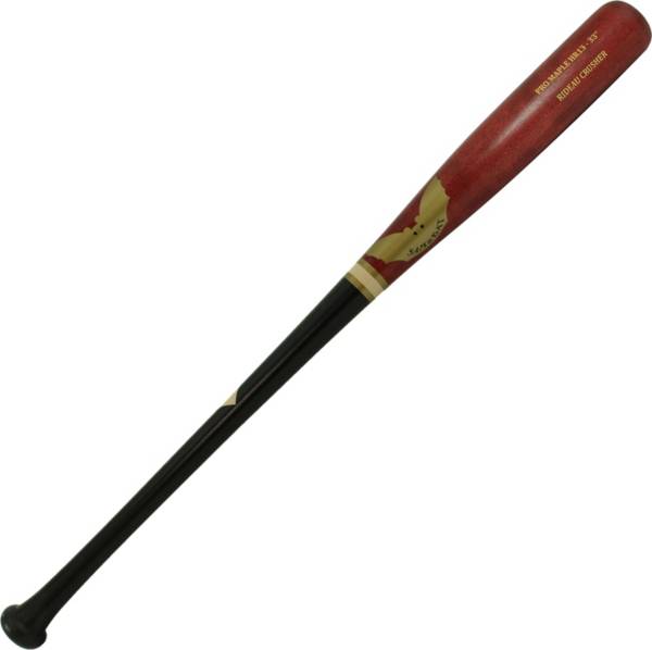 Sam Bat Pro HR13 Maple Bat