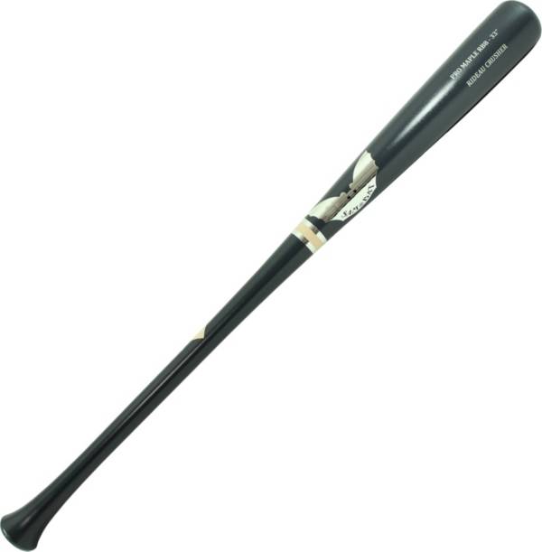 Sam Bat Pro RB8 Maple Bat