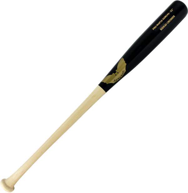 Sam Bat Pro 243 Maple Bat