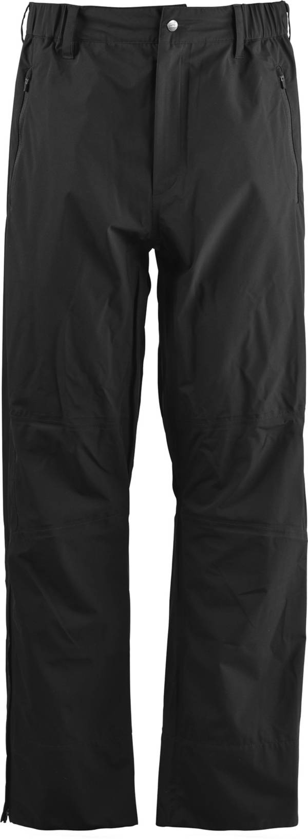 Sun Mountain Men's Cirque Waterproof Golf Pants