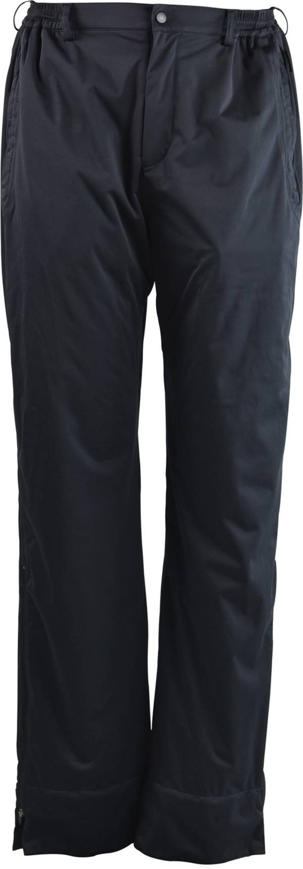 Sun Mountain Men's RainFlex Elite Waterproof Golf Pants product image