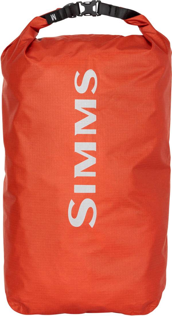 Simms Dry Creek Medium Dry Bag