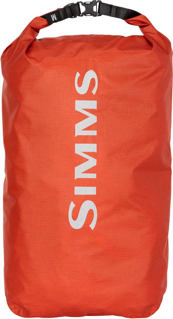Simms Dry Creek Medium Dry Bag product image