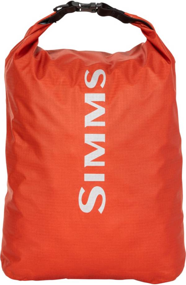 Simms Dry Creek Small Dry Bag