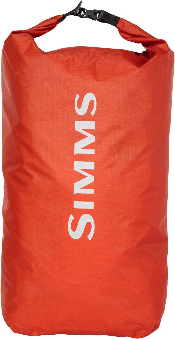 Simms Dry Creek Large Dry Bag