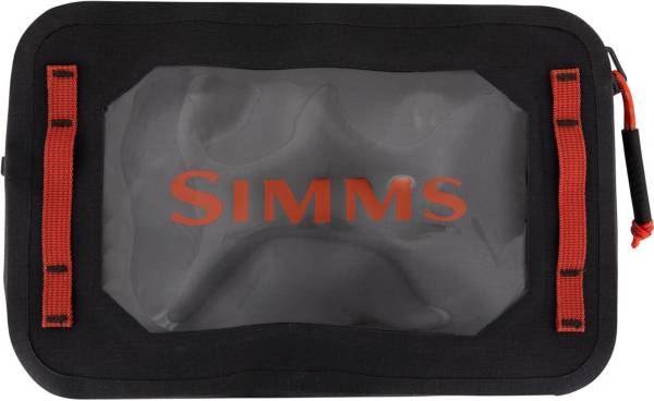 Simms Dry Creek Z Gear Small Pouch