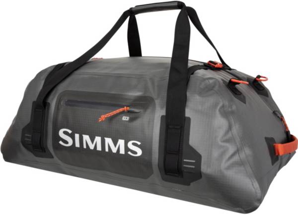 Simms G3 Guide Z Duffel Bag