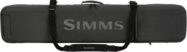 Simms GTS Spey Vault product image