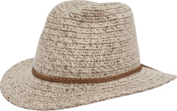 Sunday Afternoons Camden Hat product image