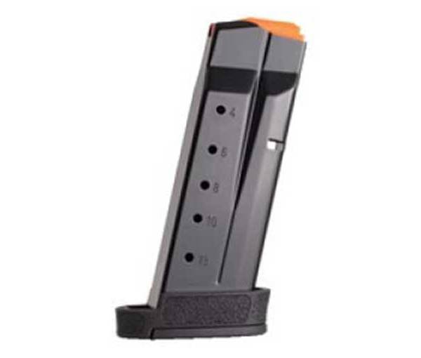 Smith & Wesson 9mm Shield Plus 13 Rounds Magazine product image